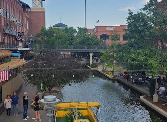 oklahoma/oklahoma-city/attraction/bricktown