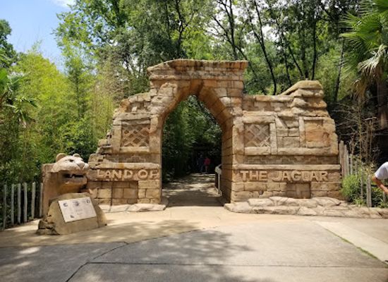 louisiana/florida-parishes/attraction/alexandria-zoological-park