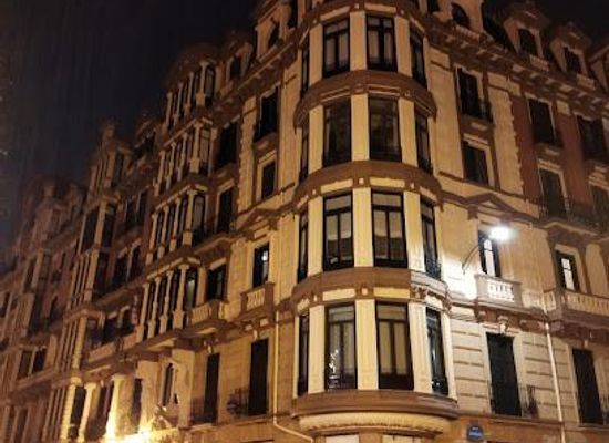 spain/bilbao/attraction/zabalgune-plaza