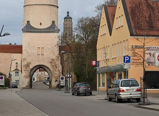 germany/swabia/attraction/deining-gate