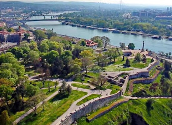 serbia/toplica/attraction/the-victor