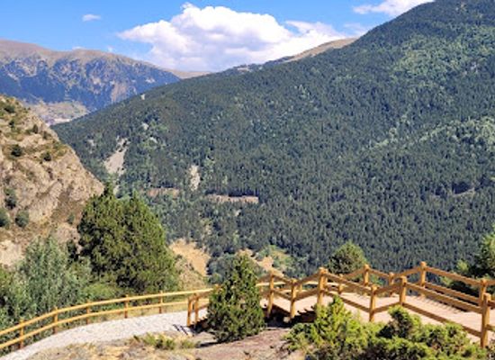 andorra/valira-d-orient-valley/attraction/pont-tibeta-canillo