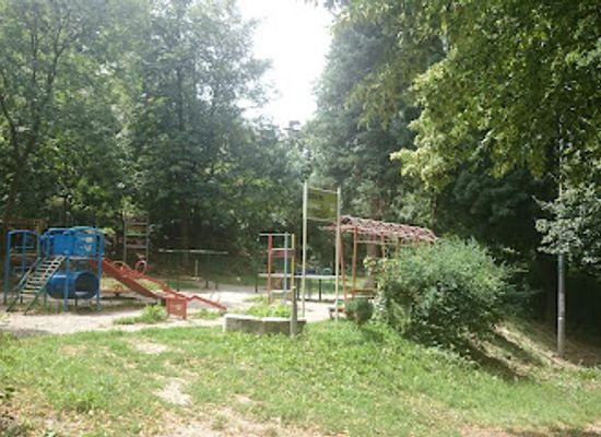 bulgaria/sofia-valley/attraction/paradise-garden