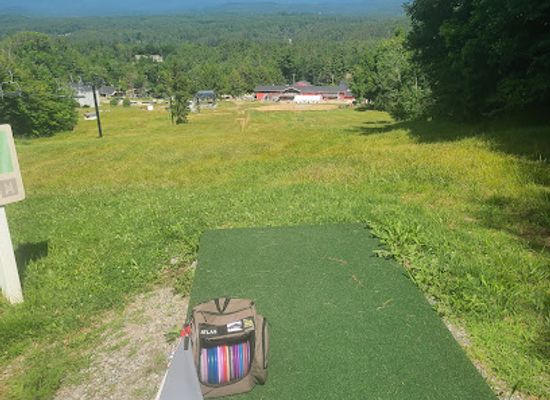 vermont/windham-county/attraction/magic-mountain-ski-area