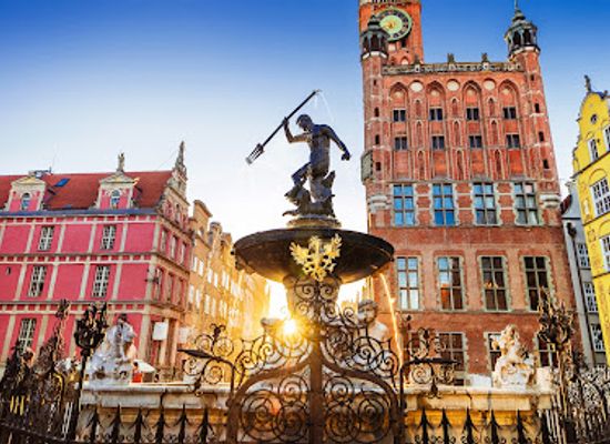 poland/gdansk/main-city/attraction/neptune-s-fountain