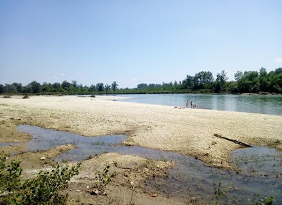bosnia-and-herzegovina/bijeljina-region/attraction/suncana-obala