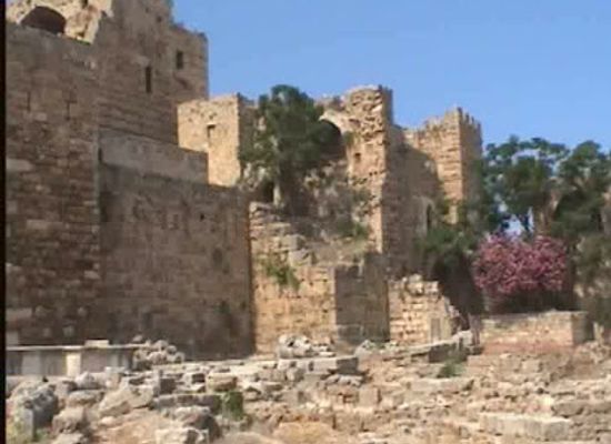 lebanon/byblos/attraction/byblos