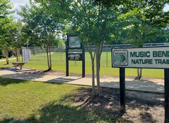 mississippi/tupelo/attraction/music-bend-nature-trail