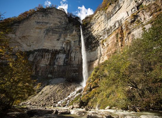 georgia/imereti/attraction/okatse-kinchkha-big-waterfall