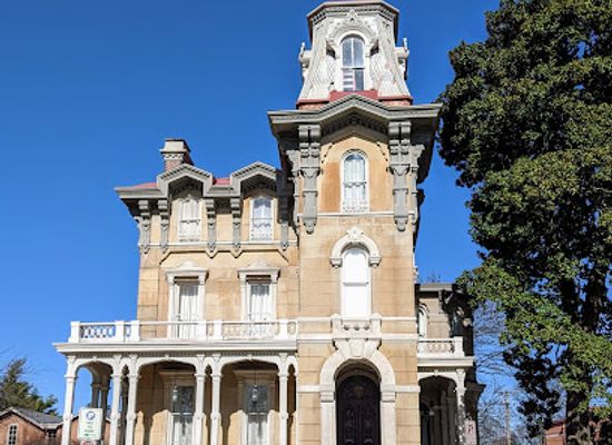 tennessee/memphis/midtown/attraction/woodruff-fontaine-house-museum