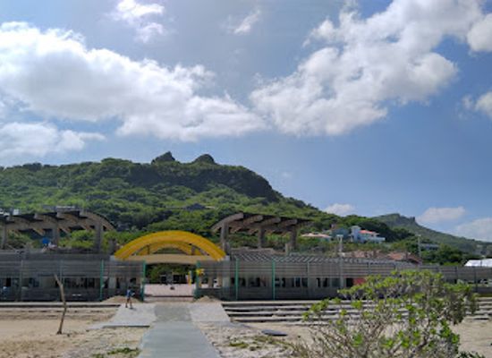 japan/oki/attraction/azama-sun-sun-beach