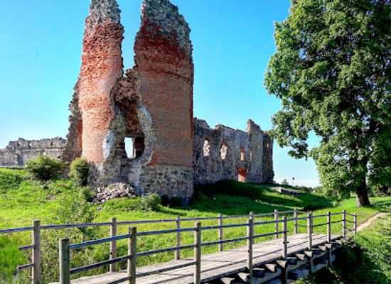 estonia/jogevamaa/attraction/laiuse-castle
