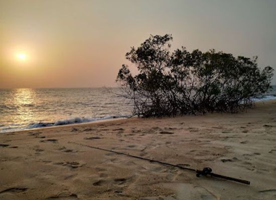 sierra-leone/lungi-beach/attraction/sussex-beach