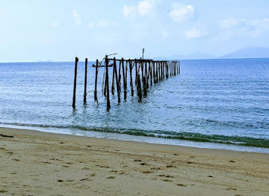 thailand/samui-archipelago/attraction/tarnim-magic-garden