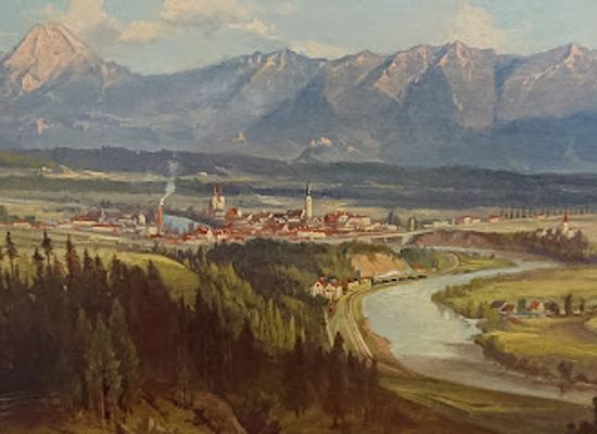 austria/gailtal/attraction/museum-of-the-city-of-villach