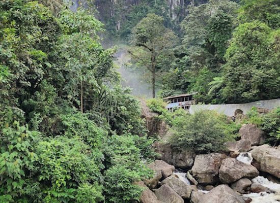 indonesia/south-papua/attraction/ponot-waterfall