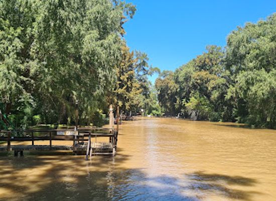 argentina/tigre/attraction/isla-el-descanso
