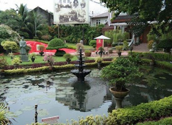 indonesia/medan/medan-polonia/attraction/tjong-yong-hian-gallery