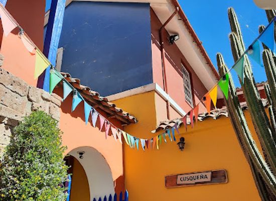 peru/puno-region/attraction/cafe-bar-de-la-casa-del-corregidor