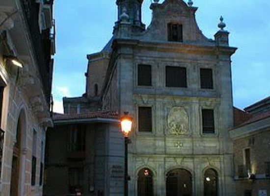 spain/madrid/landmark/cathedral-church-of-the-armed-forces