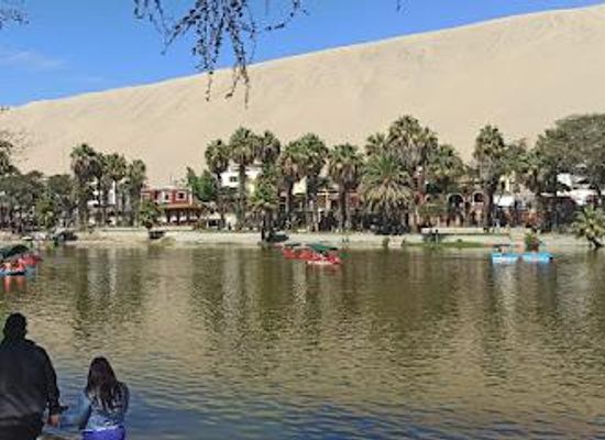 peru/ica/attraction/viajes-ica