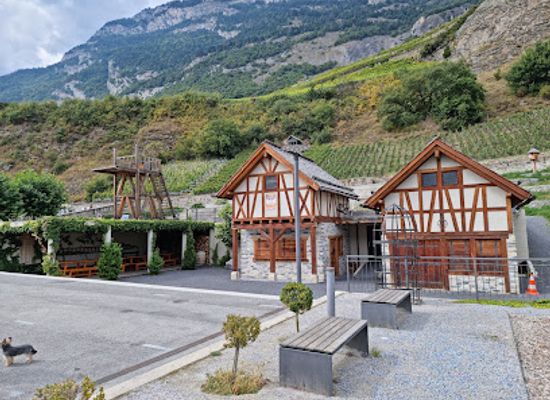 switzerland/nendaz/attraction/tour-bayart
