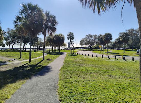 florida/st-petersburg/attraction/demens-landing-park