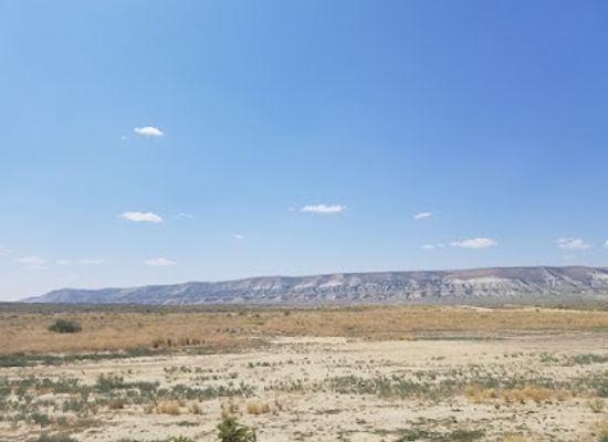 wyoming/rock-springs/attraction/sweetwater-speedway