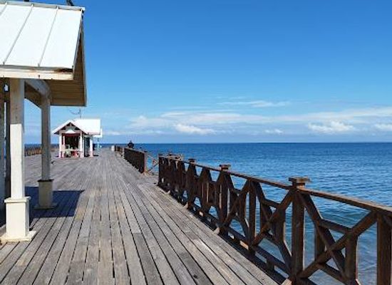 honduras/la-ceiba/attraction/malecon-guillermo-anderson