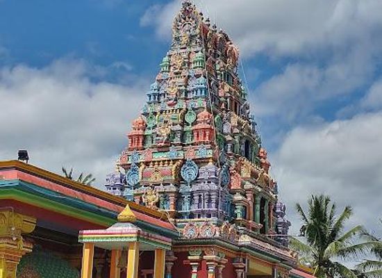 fiji/ba/attraction/sri-siva-subramaniya-swami-temple