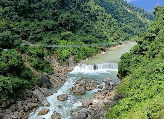 nepal/lumbini-zone/attraction/ramapithecus-park