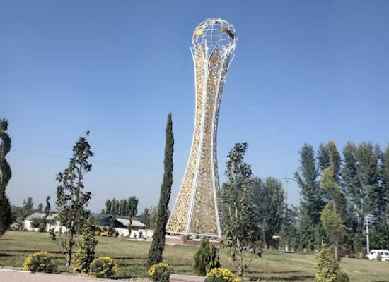 uzbekistan/andijan/attraction/bogishamol-park