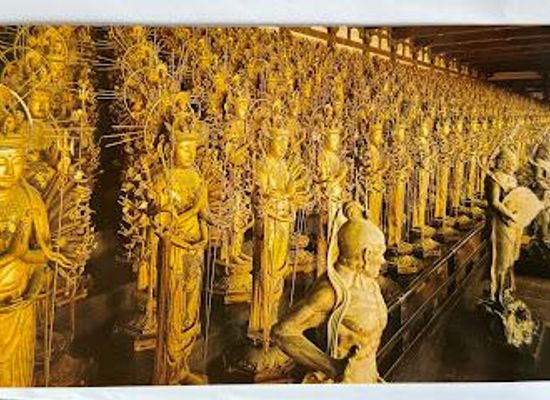 japan/kinki-kansai/attraction/sanjusangendo-temple
