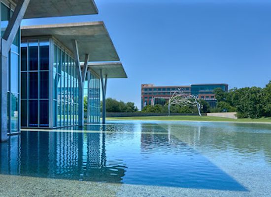 texas/fort-worth/cultural-district/attraction/modern-art-museum-of-fort-worth