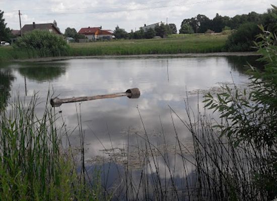 lithuania/marijampole/attraction/santarves-parkas