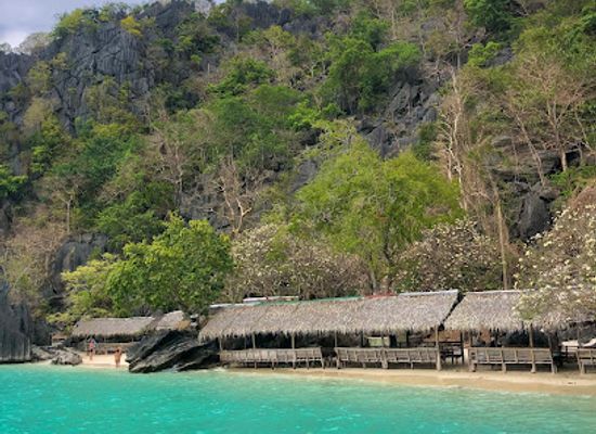philippines/coron/attraction/pantai-banul