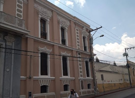 guatemala/guatemala-city/zona-1/attraction/national-history-museum