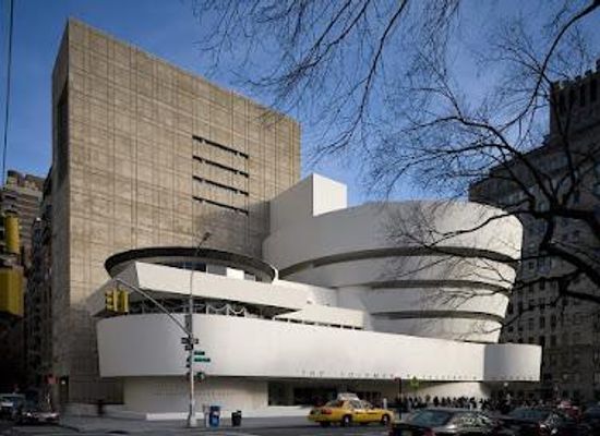 new-york/new-york-city/attraction/solomon-r-guggenheim-museum