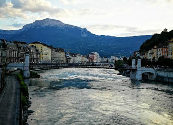 france/rhone-alpes/attraction/musee-de-grenoble