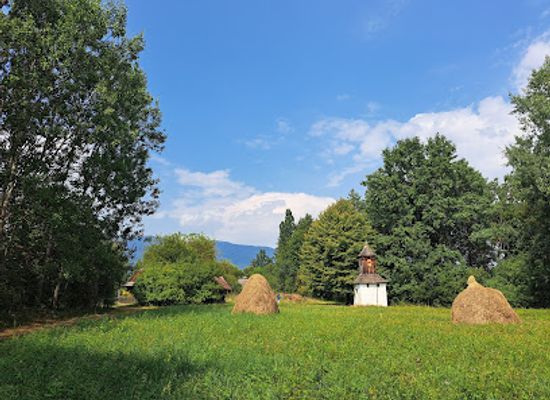 slovakia/trencin-region/attraction/museum-of-the-slovak-village