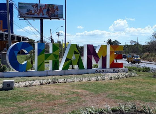 panama/guna-yala/attraction/parador-fotografico-chame