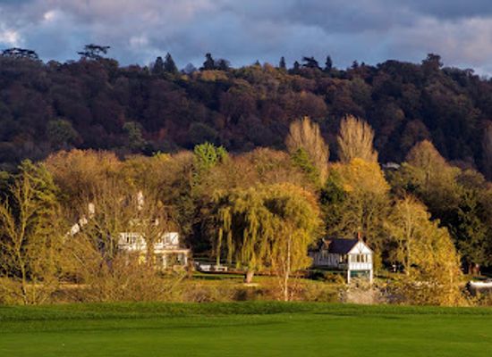 united-kingdom/berkshire/attraction/cock-marsh