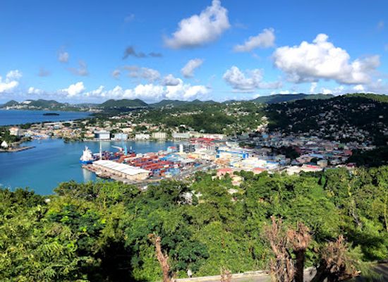saint-lucia/choiseul-quarter/attraction/castries-city-view-point