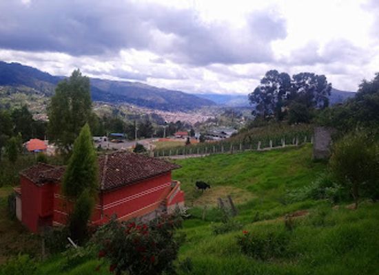 ecuador/andean-highlands/attraction/chordeleg-park