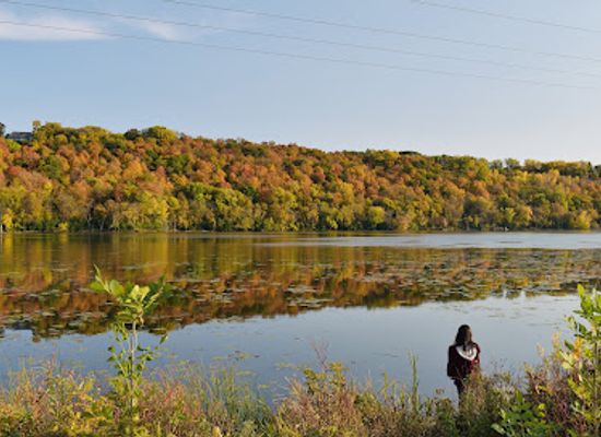 minnesota/mississippi-river/attraction/lilydale-regional-park
