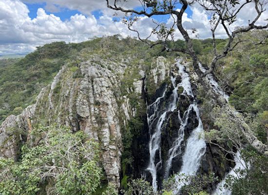 zambia/muchinga-province/attraction/kundalila-falls