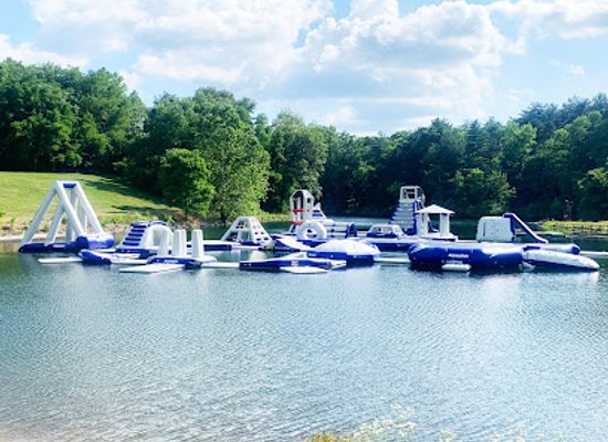 indiana/southern-indiana/attraction/old-ben-aqua-park