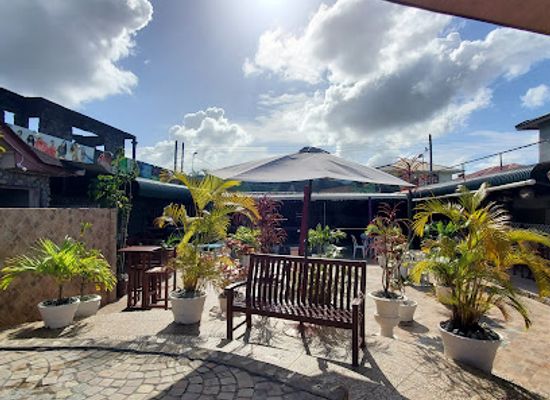 guyana/demerara-mahaica/attraction/mark-s-poolside-and-funpark