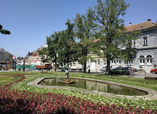 serbia/macva/attraction/danube-park