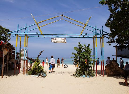 philippines/boracay/diniwid-beach/attraction/puka-beach